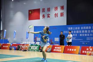 没想到❗韩国U20国奥3-0完胜法国U21，郑想宾轰任意球世界波