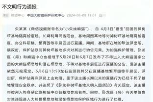 助失比炸了！哈利伯顿过去5场送出84个助攻 只出现6次失误！